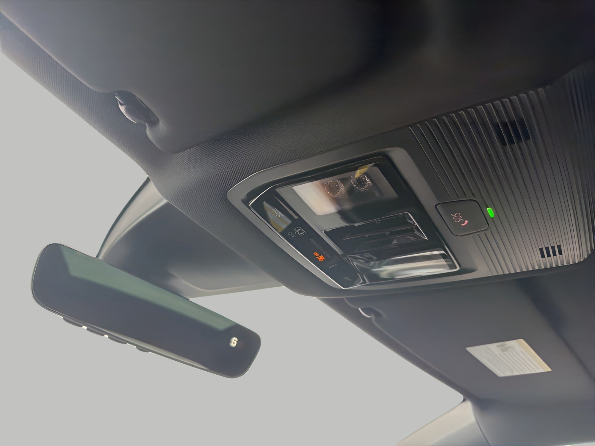 2026 Volkswagen Atlas Cross Sport 2.0T SE w/Technology 4MOTION