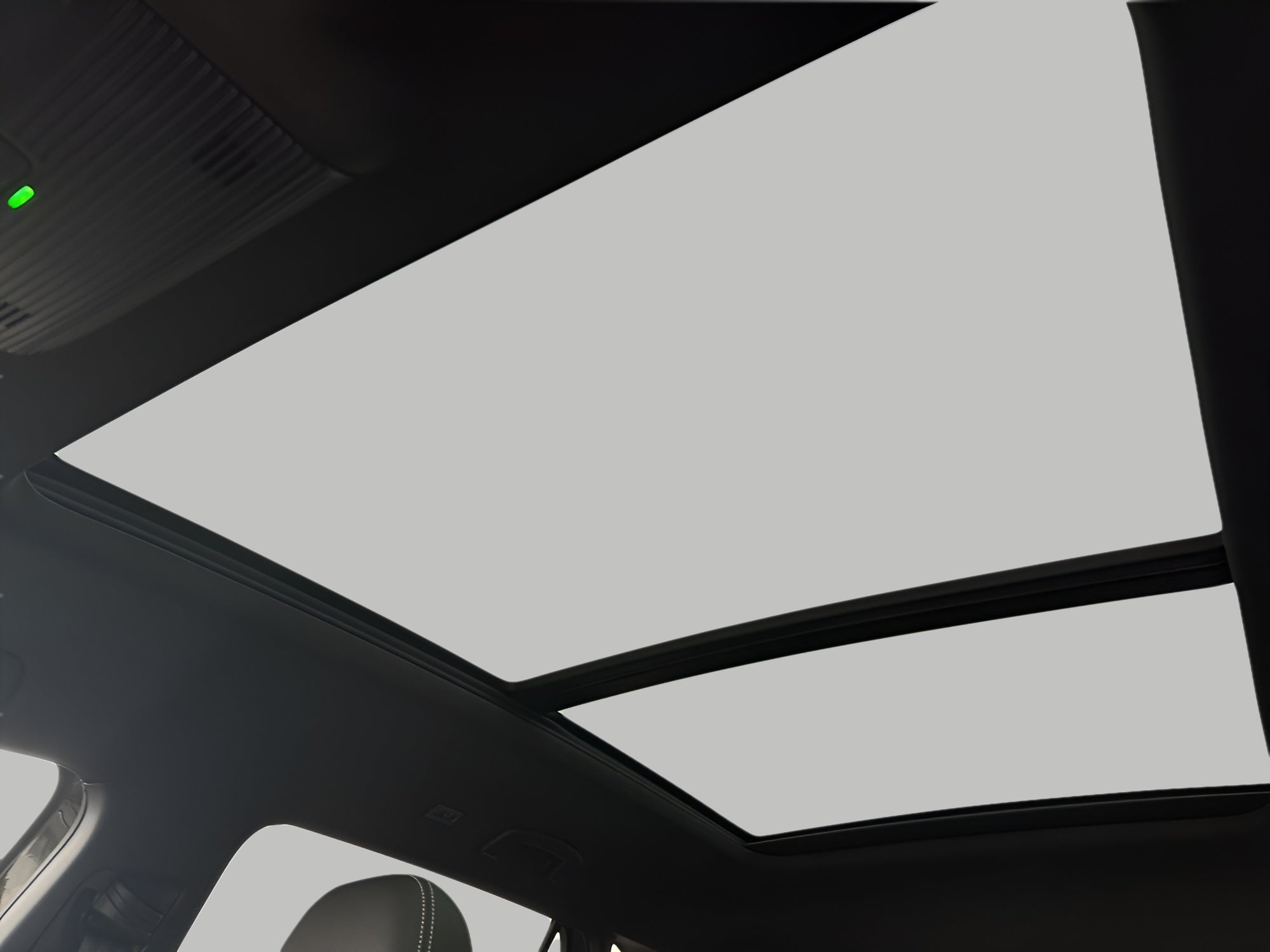 2026 Volkswagen Atlas Cross Sport 2.0T SE w/Technology 4MOTION