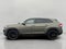 2026 Volkswagen Atlas Cross Sport 2.0T SE w/Technology 4MOTION