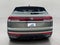 2026 Volkswagen Atlas Cross Sport 2.0T SE w/Technology 4MOTION