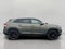 2026 Volkswagen Atlas Cross Sport 2.0T SE w/Technology 4MOTION