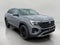 2026 Volkswagen Atlas Cross Sport 2.0T SE w/Technology 4MOTION