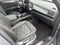 2026 Volkswagen Atlas Cross Sport 2.0T SE w/Technology 4MOTION