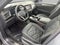 2026 Volkswagen Atlas Cross Sport 2.0T SE w/Technology 4MOTION