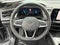 2026 Volkswagen Atlas Cross Sport 2.0T SE w/Technology 4MOTION