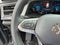 2026 Volkswagen Atlas Cross Sport 2.0T SE w/Technology 4MOTION