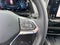 2026 Volkswagen Atlas Cross Sport 2.0T SE w/Technology 4MOTION