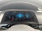 2026 Volkswagen Atlas Cross Sport 2.0T SE w/Technology 4MOTION