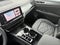 2026 Volkswagen Atlas Cross Sport 2.0T SE w/Technology 4MOTION