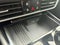 2026 Volkswagen Atlas Cross Sport 2.0T SE w/Technology 4MOTION