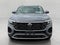2026 Volkswagen Atlas Cross Sport 2.0T SE w/Technology 4MOTION