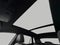 2026 Volkswagen Atlas Cross Sport 2.0T SE w/Technology 4MOTION