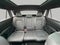 2026 Volkswagen Atlas Cross Sport 2.0T SE w/Technology 4MOTION