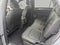 2026 Volkswagen Atlas Cross Sport 2.0T SE w/Technology 4MOTION