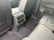 2026 Volkswagen Atlas Cross Sport 2.0T SE w/Technology 4MOTION