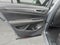2026 Volkswagen Atlas Cross Sport 2.0T SE w/Technology 4MOTION