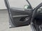 2026 Volkswagen Atlas Cross Sport 2.0T SE w/Technology 4MOTION