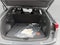 2026 Volkswagen Atlas Cross Sport 2.0T SE w/Technology 4MOTION