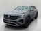 2026 Volkswagen Atlas Cross Sport 2.0T SE w/Technology 4MOTION
