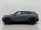 2026 Volkswagen Atlas Cross Sport 2.0T SE w/Technology 4MOTION