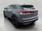 2026 Volkswagen Atlas Cross Sport 2.0T SE w/Technology 4MOTION