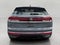 2026 Volkswagen Atlas Cross Sport 2.0T SE w/Technology 4MOTION