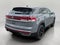 2026 Volkswagen Atlas Cross Sport 2.0T SE w/Technology 4MOTION
