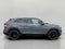 2026 Volkswagen Atlas Cross Sport 2.0T SE w/Technology 4MOTION