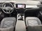 2026 Volkswagen Atlas Cross Sport 2.0T SE w/Technology 4MOTION