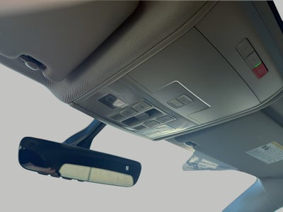 2023 Volkswagen Atlas 3.6L V6 SE w/Technology 4MOTION