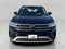 2023 Volkswagen Atlas 3.6L V6 SE w/Technology 4MOTION