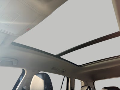 2023 Volkswagen Atlas 3.6L V6 SE w/Technology 4MOTION