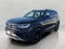 2023 Volkswagen Atlas 3.6L V6 SE w/Technology 4MOTION