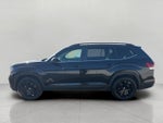 2023 Volkswagen Atlas 3.6L V6 SE w/Technology 4MOTION