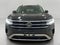 2022 Volkswagen Atlas 3.6L V6 SE w/Technology 4MOTION