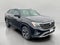 2026 Volkswagen Atlas Cross Sport 2.0T SE 4MOTION