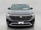 2026 Volkswagen Atlas Cross Sport 2.0T SE 4MOTION