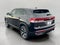 2026 Volkswagen Atlas Cross Sport 2.0T SE 4MOTION