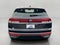 2026 Volkswagen Atlas Cross Sport 2.0T SE 4MOTION
