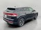 2026 Volkswagen Atlas Cross Sport 2.0T SE 4MOTION