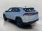 2026 Volkswagen Atlas Cross Sport 2.0T SE 4MOTION