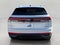 2026 Volkswagen Atlas Cross Sport 2.0T SE 4MOTION