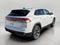 2026 Volkswagen Atlas Cross Sport 2.0T SE 4MOTION