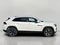 2026 Volkswagen Atlas Cross Sport 2.0T SE 4MOTION