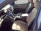 2026 Volkswagen Atlas Cross Sport 2.0T SE 4MOTION