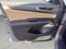 2026 Volkswagen Atlas Cross Sport 2.0T SE 4MOTION