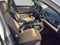 2026 Volkswagen Atlas Cross Sport 2.0T SE 4MOTION