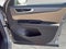 2026 Volkswagen Atlas Cross Sport 2.0T SE 4MOTION