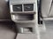 2026 Volkswagen Atlas Cross Sport 2.0T SE 4MOTION