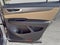2026 Volkswagen Atlas Cross Sport 2.0T SE 4MOTION